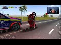 CHEGOU VÁRIOS ADESIVOS DA NOVA BMW S1000RR DO MOTO WHEELIE 3D 😮