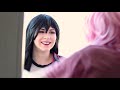 Night Knuckles - Bubbline CMV