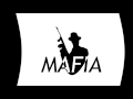 New Age Mafia