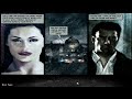 Max Payne 2 | Chapter 1 | Part 1 The Darkness Inside | Prologue