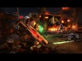 XCOM Enemy Unknown - Combat Music 7 (Extended 1 Hour Version) / Michael McCann