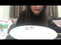 vlog 20 japan pancit canton noodles with chicharon let's eat