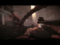 CRYSIS 4 Trailer (2024) Teaser | 4K UHD