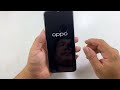 Wow!!​iphone 15 pro Max But it   Found a loat of phones At the landfill,Restoration phone Cracked
