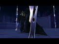 Kingdom Hearts II Final Mix (PS4) - Xaldin No Damage (Level 1 Critical Mode)