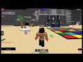 roblox date part 2