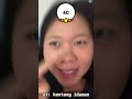 KOMPILASI VIDEO TIKTOK PIYAN (3 Hari Lagi Dunia Kiamat!😰) Kentang Idaman 2024