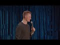 Andrew Packer | On Guard (Full Comedy Special)