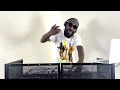 DJ Lituation - Hip Hop Summer Mix Vol.1