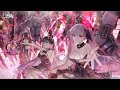 Azur Lane OST - Heart-Linking Harmony -【Alizarin】~ Blind Labyrinth ~