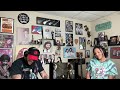 THIS WAS AWESOME!| FIRST TIME HEARING 10CC - Dreadlock Holiday REACTION