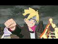 Getting My Get Back Naruto Storm Connections ONLINE Ranked Match #223