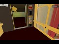 2024 Take: Fujitec High Speed Elevators @ LTE/CCFPH ROBLOX