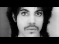 Broken (rare Prince)