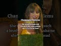 Clean lyrics vs Original lyrics in Taylor Swift songs| #taylorswift #themusicindustry