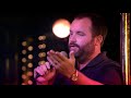 Tom Segura Overdoses - This Is Not Happening - Uncensored