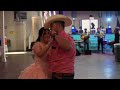 Vivian Guadalupe Olvera- Quinceañera