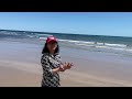 澳洲行Trip to Australia 3: 开启澳洲打工换宿第一家，在塔斯马尼亚“安家”了…First host in Tasmania is so nice