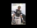 Jake Johnson - Class of 2025 - Catcher - Burlington Central HS, IL