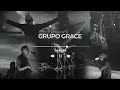 Lo Mejor De Grupo Grace - Música Cristiana 2021