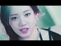 BABYMONSTER X BLACKPINK - 