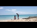 DRIVE TO MULLINS BAY BEACH BARBADOS PLEASE LIKE AND SUBSCRIBE.