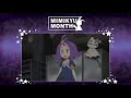 Mimikyu vs. Pikachu | Pokémon the Series: Sun & Moon—Ultra Adventures | Mimikyu Month