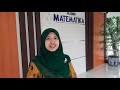 Alumni Matematika ITS