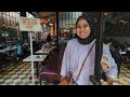 CAFE HUNTING PALING BEST DAN PUAS HATI DI JOGJAKARTA /INSTA360/DJI/DJI OSMO POCKET 3 /DJI MINI 4 PRO