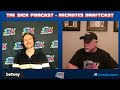 2024 NHL Draft Recap! - Prospect Talk #60