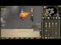 Gyl Anti Pking Video 1   (4b loot)