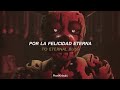 Este tema sad representa la locura de springtrap | FNaF | Mr.Kitty - After Dark (Sub Español/Lyrics)