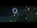 理芽 - えろいむ / RIM - Eloim (Official Music Video)