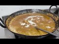 Halwai Style Moong Dal Halwa | हलवाई स्टाइल मूंग दाल हलवा | Halwa Recipe | Moong Dal Halwa Recipe