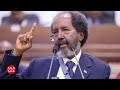 ሰበር ዜና-|አብይ ዛሬ ለፋኖ ከባድ ተማፅኖ አቀረቡ-“ፋኖ ምንም አያመጣም ግን በቃኝ”-|አብይ ከመሸ ጉድ አሰሙ-|አዳነች ተዋ-*ረዱ-|ሽመልስ አብዲሳ አመኑ!