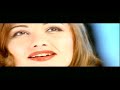 WHIGFIELD -  Think Of You [Official Video]