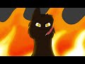 Humans PMV Meme | Chaos Walking Catified ((Unfinished))