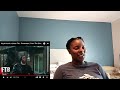 Reaction Video Kayla Nicole x Urban Tee From the block Performance