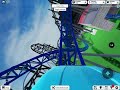 Giga coaster