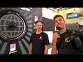 Eurobike 2024 | Alle Highlights und Neuheiten!