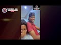 The Biyi Nuges Family TikTok’s Finest Moments #1
