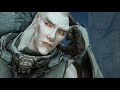 Skyrim: Top 5 Creepy Vampires to Avoid in The Elder Scrolls 5: Skyrim