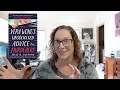 Vlog:  Reading Popular Books 🏆Goodreads Choice Awards Reading Vlog