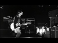 U2 - Exit, Gloria /live/, Denver, Colorado, USA, 8.11.1987, ( Rattle And Hum) /1988/