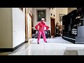 I Like It - Line Dance | Choreo by Andrew Hayes (UK) - July 2024