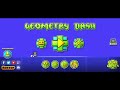 ReLine By sp4rce | Geometry Dash