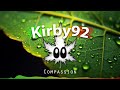 Kirby92 - Compassion [Reggae/Dub] [432Hz]