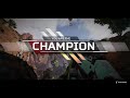 Apex Legends_20190309221021