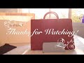 Matt & Nat Unboxing Part 2: Vegan Wallet | Vegan Clutch