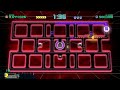 Cinematic Hyperspin Theme - Pac-Man Championship Edition 2